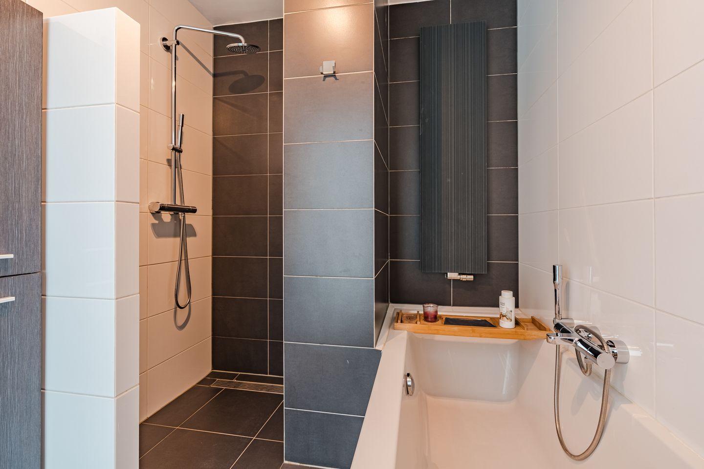 Foto 34 van Vestingwal 25