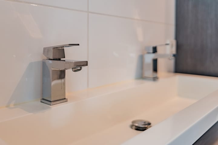 Photo 35 of Vestingwal 25