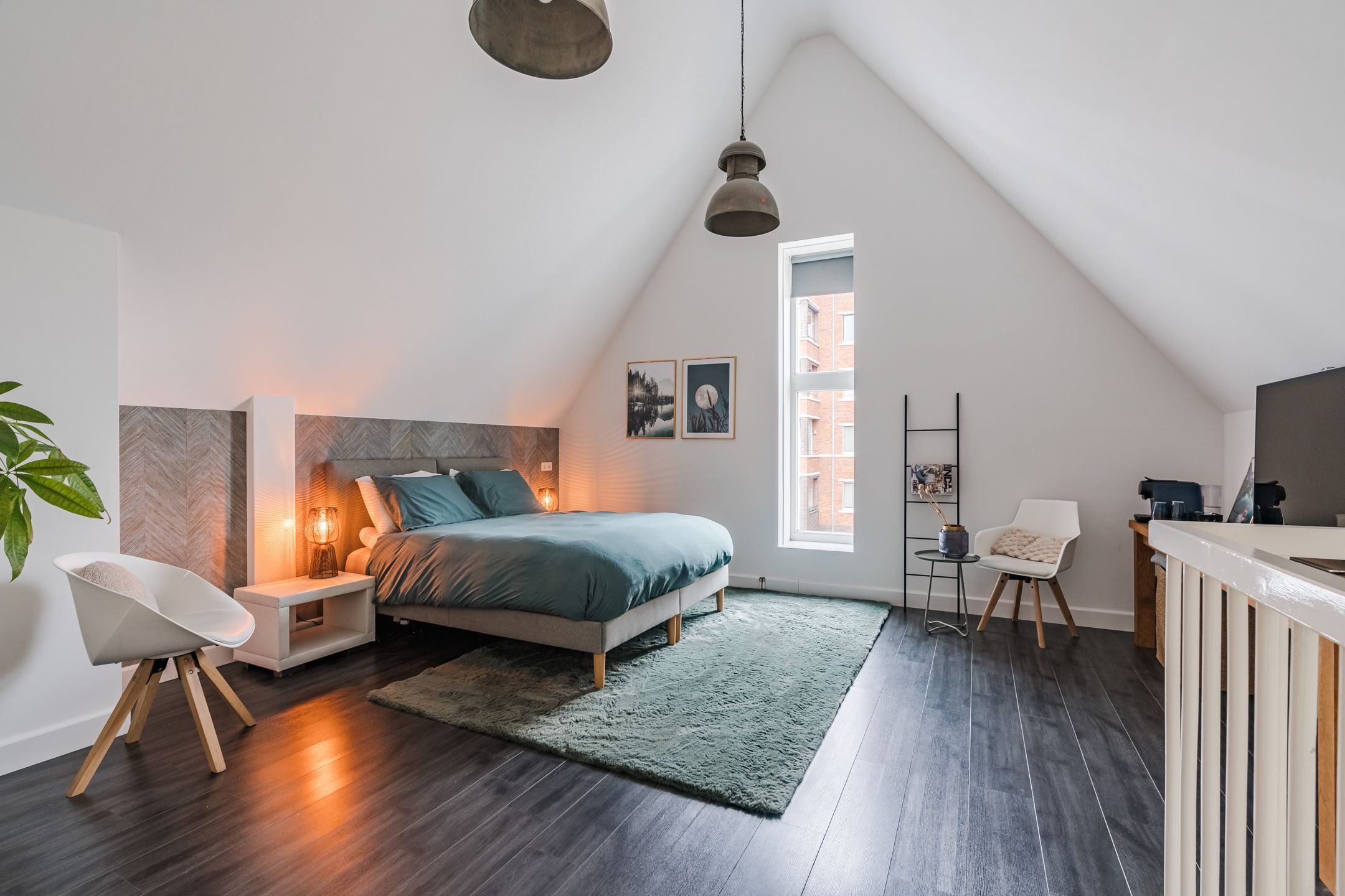 Foto 36 van Vestingwal 25