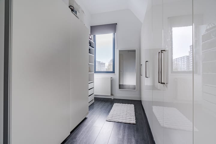 Photo 39 of Vestingwal 25