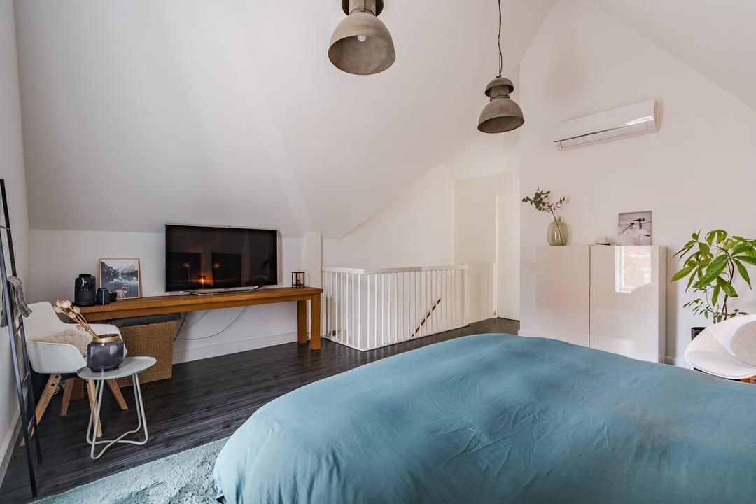 Foto 38 van Vestingwal 25