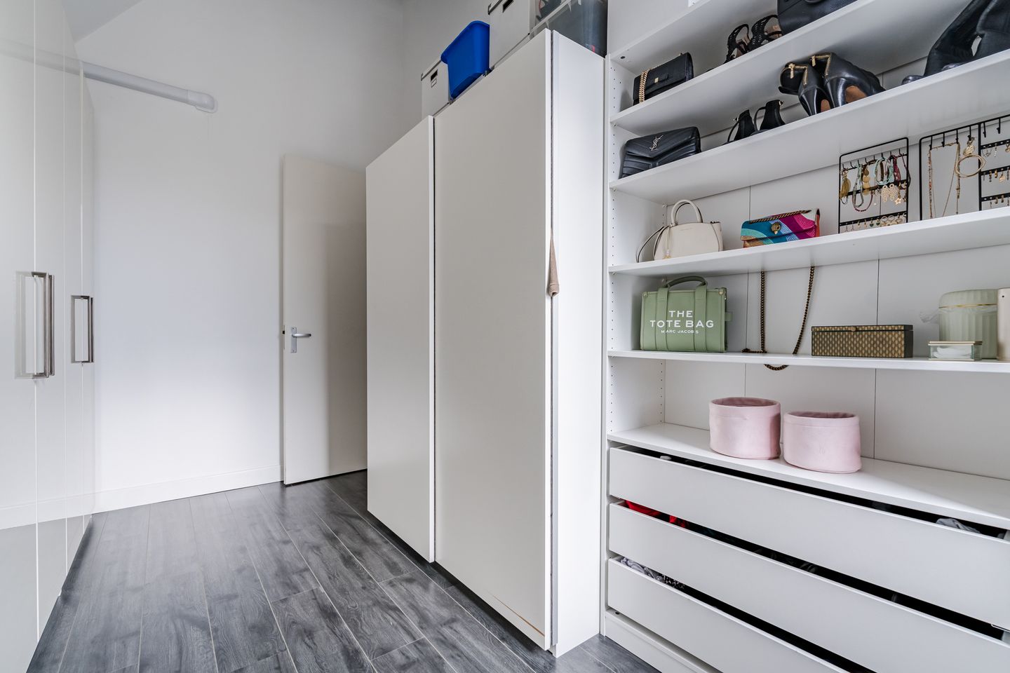 Foto 40 van Vestingwal 25