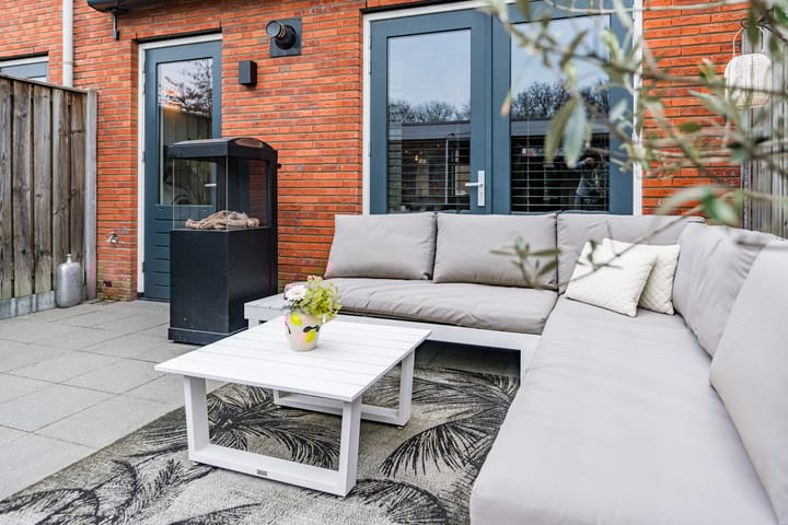 Photo 49 of Vestingwal 25