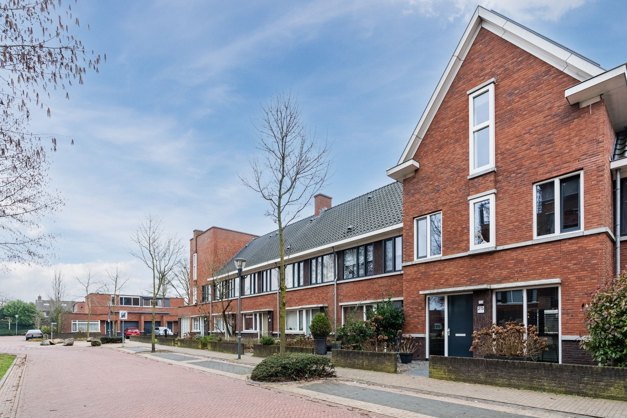 Foto 51 van Vestingwal 25