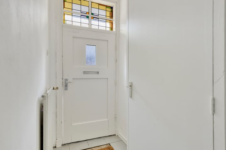 Foto 4 van Willem Frisostraat 35