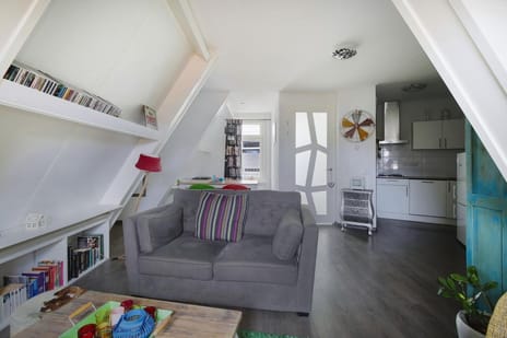 Zuiderkerkstraat 45 secondary image