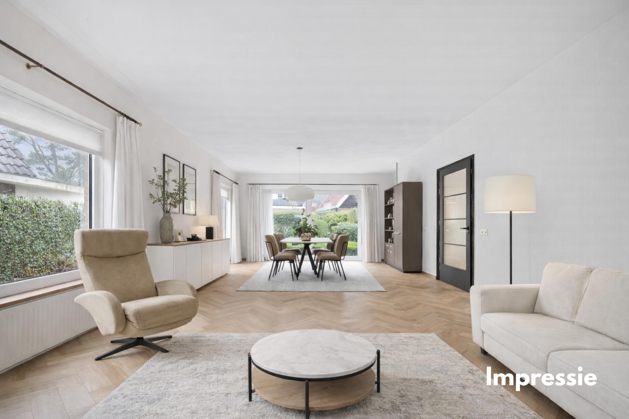 Photo 3 of Wikkelaan 12