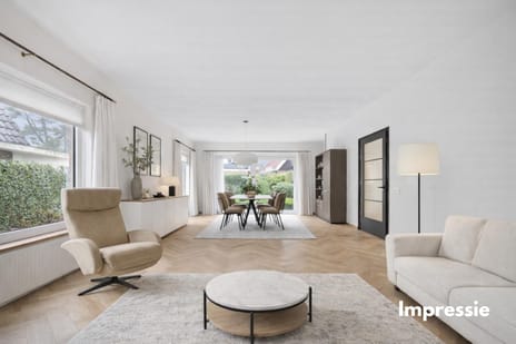 Wikkelaan 12 tertiary image