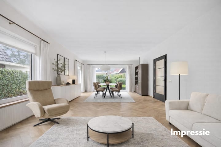 Photo 3 of Wikkelaan 12