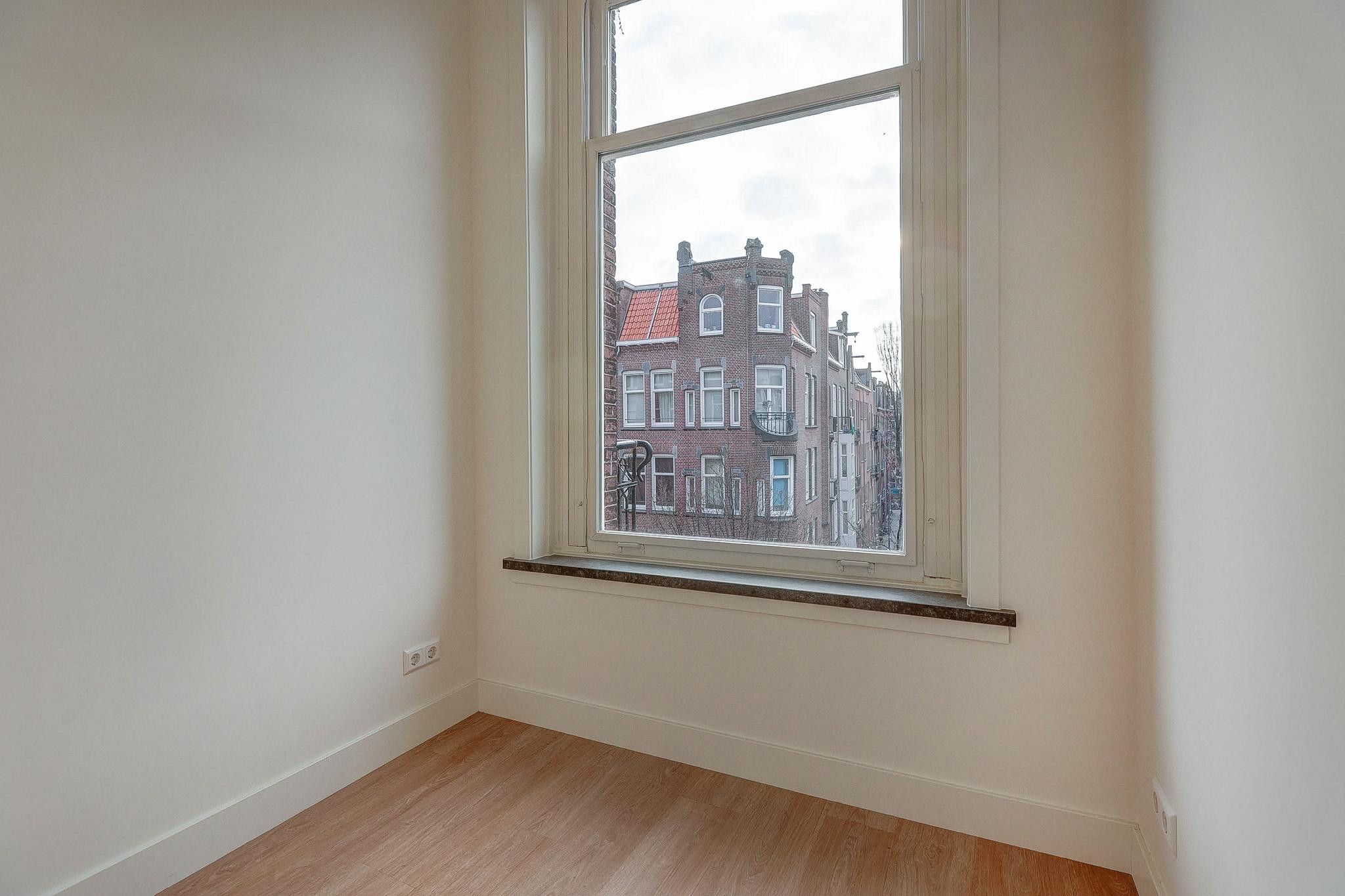 Foto 6 van Pretoriusstraat 26-3