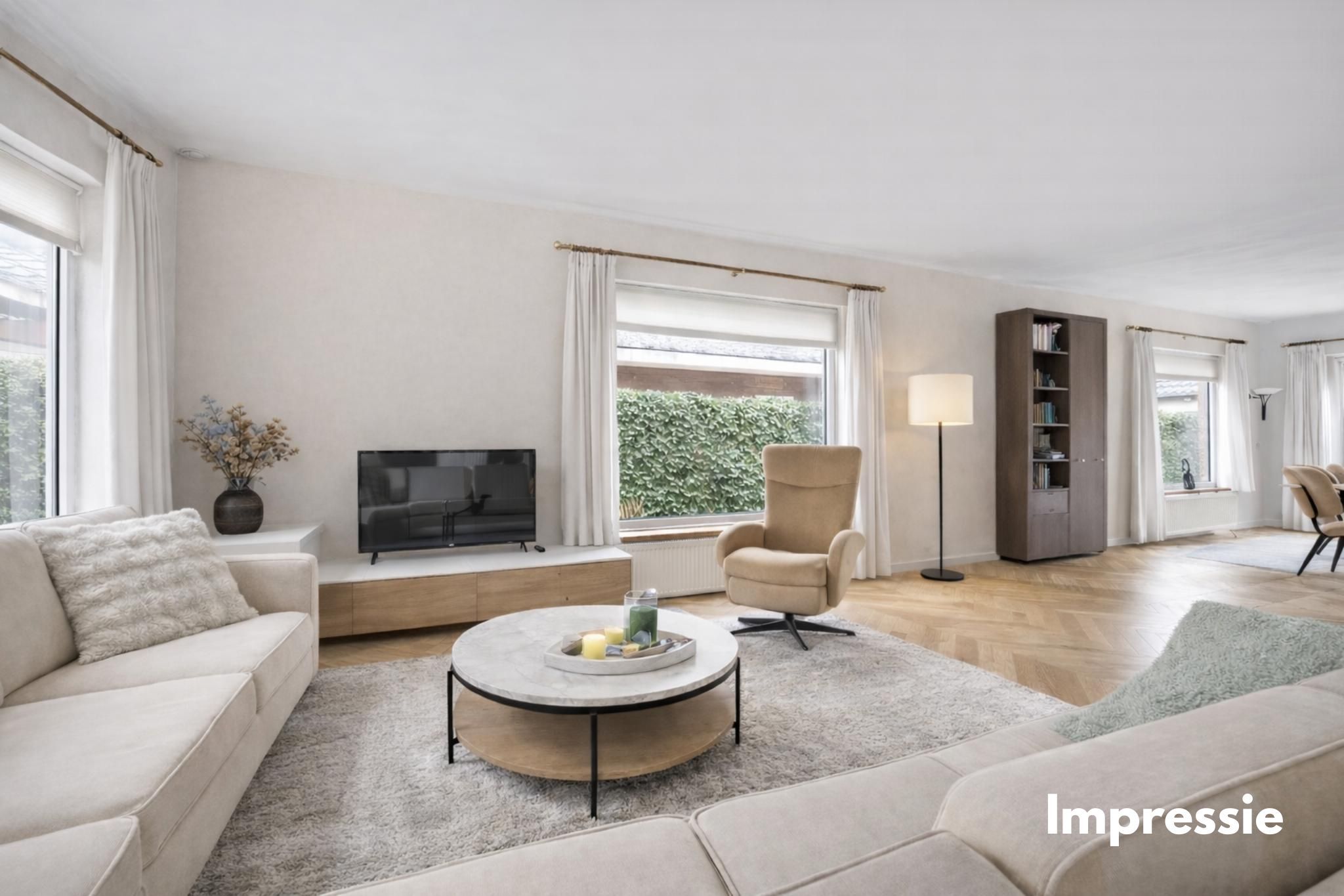 Photo 9 of Wikkelaan 12