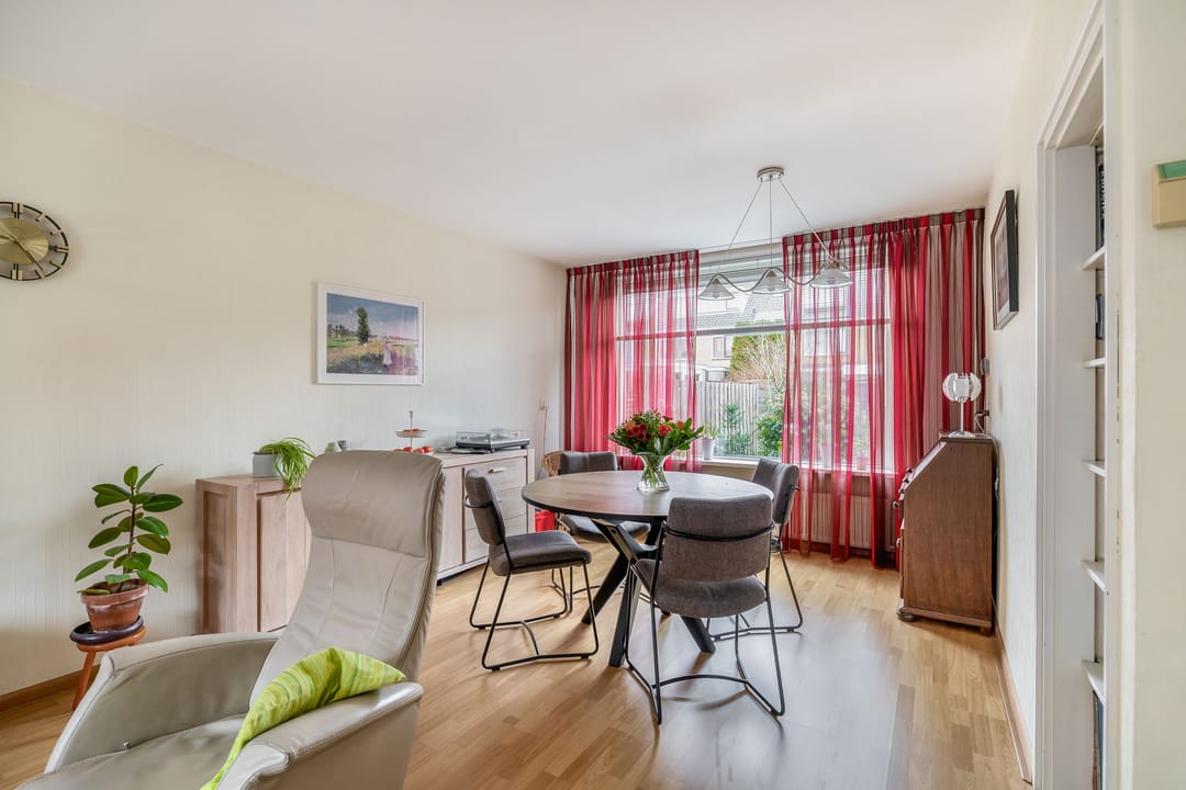 Foto 2 van Leonofstraat 21