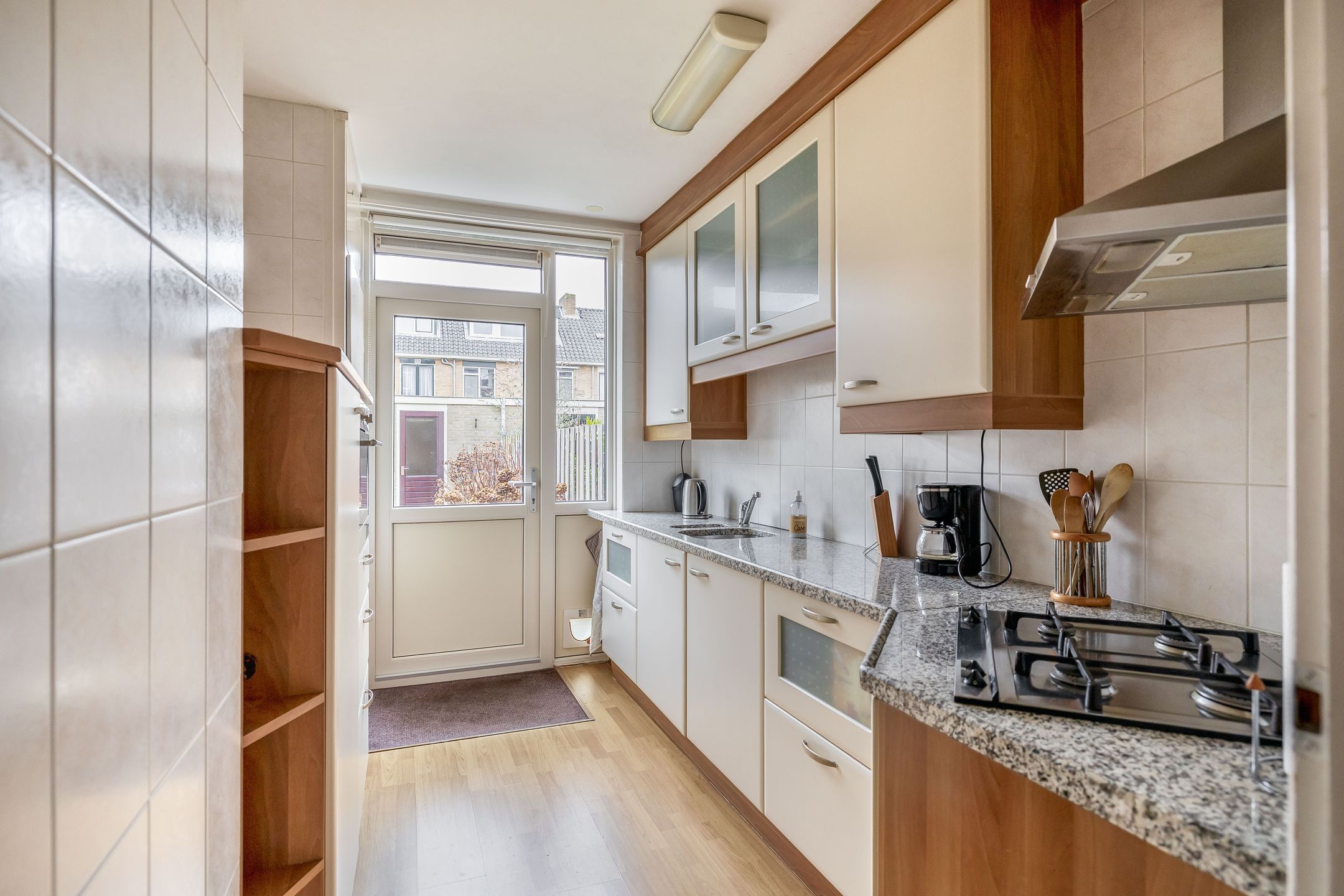 Foto 3 van Leonofstraat 21