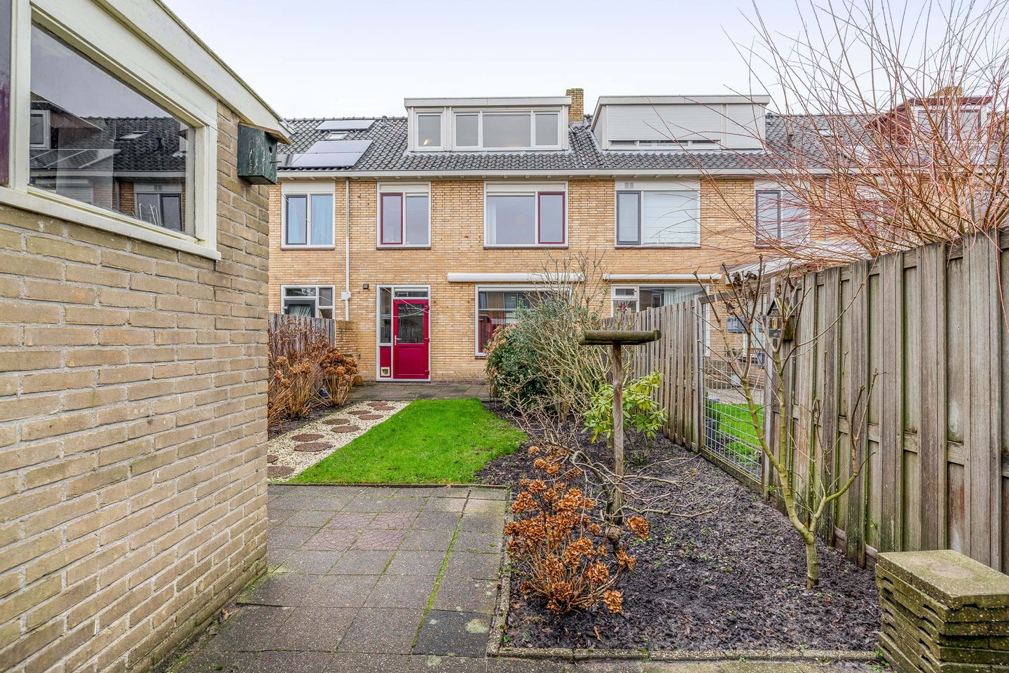 Foto 4 van Leonofstraat 21