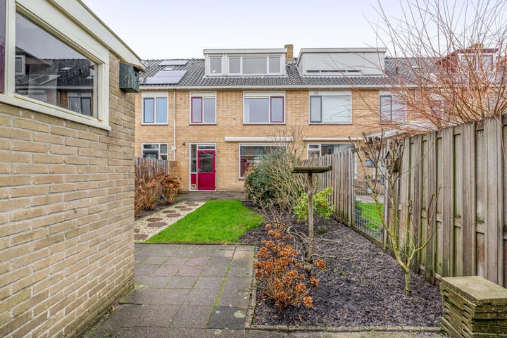 Foto 4 van Leonofstraat 21