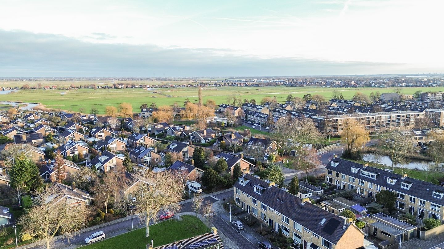 Foto 5 van Leonofstraat 21