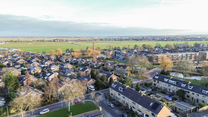 Foto 5 van Leonofstraat 21