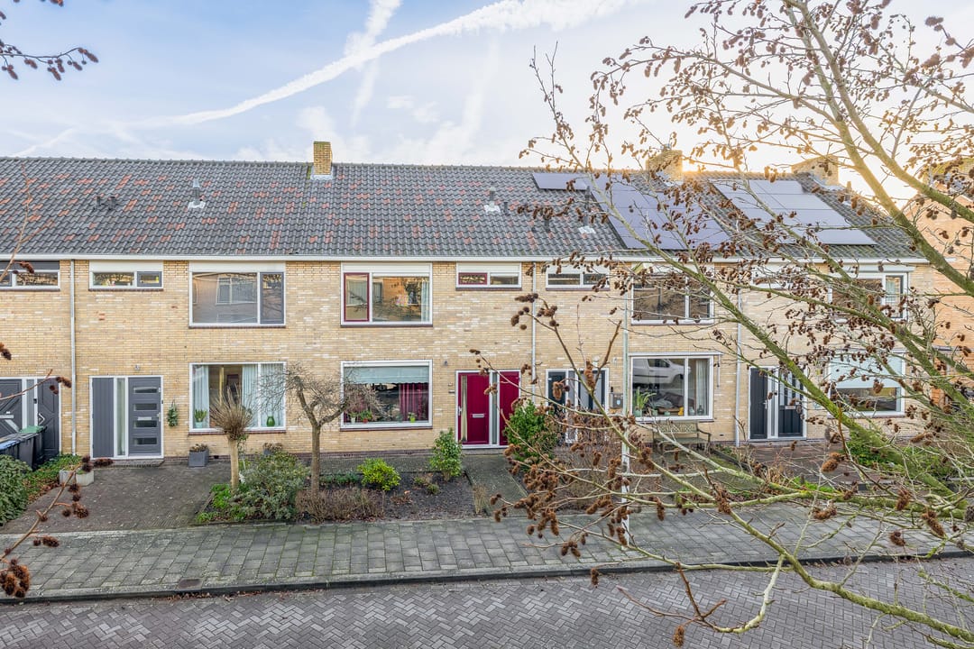 Foto 8 van Leonofstraat 21