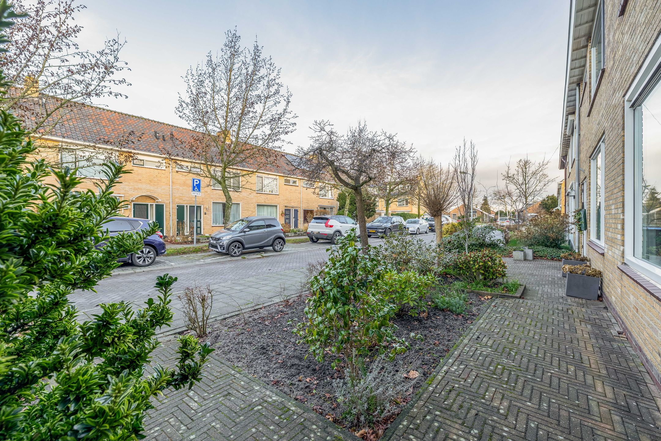 Foto 9 van Leonofstraat 21