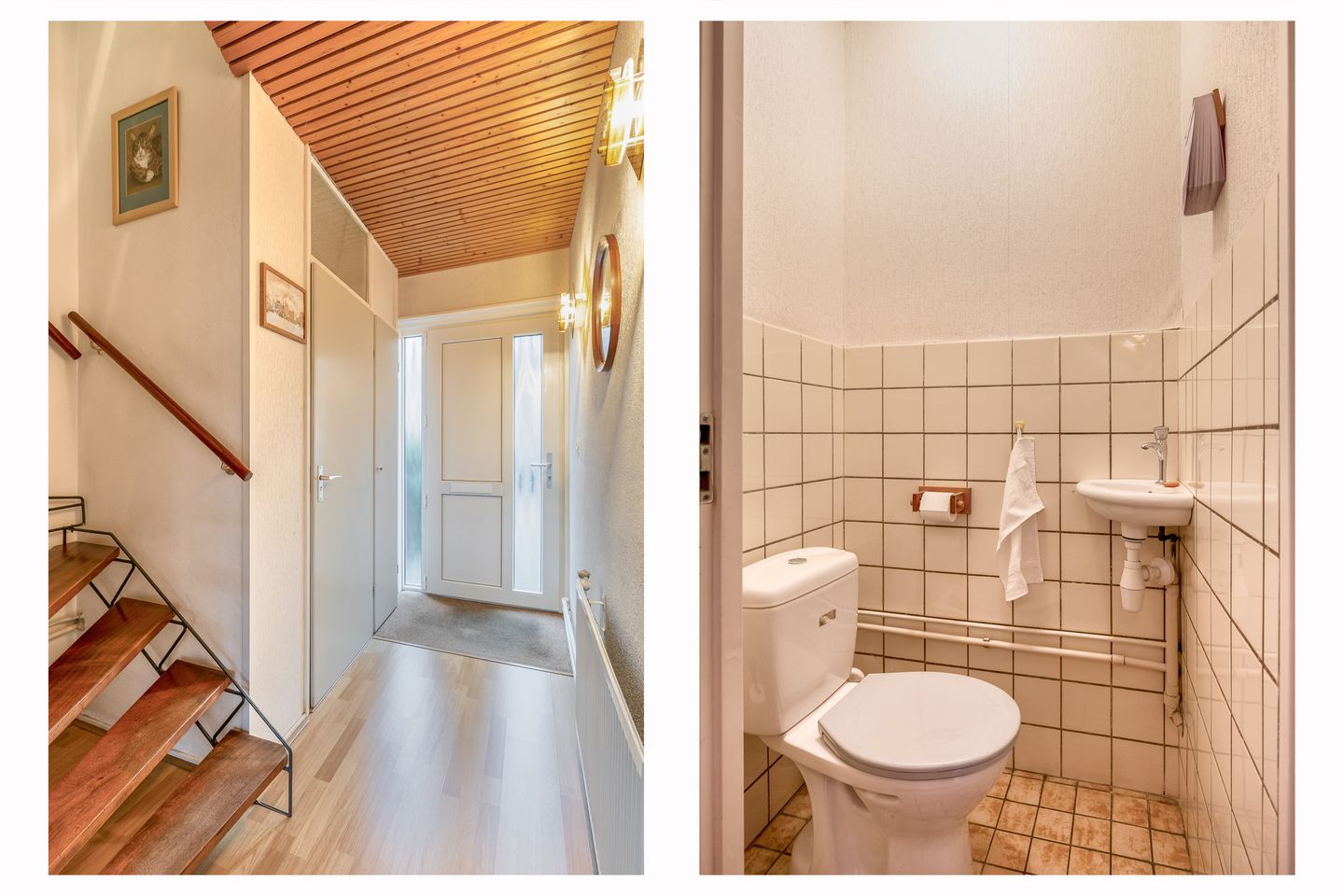 Foto 10 van Leonofstraat 21