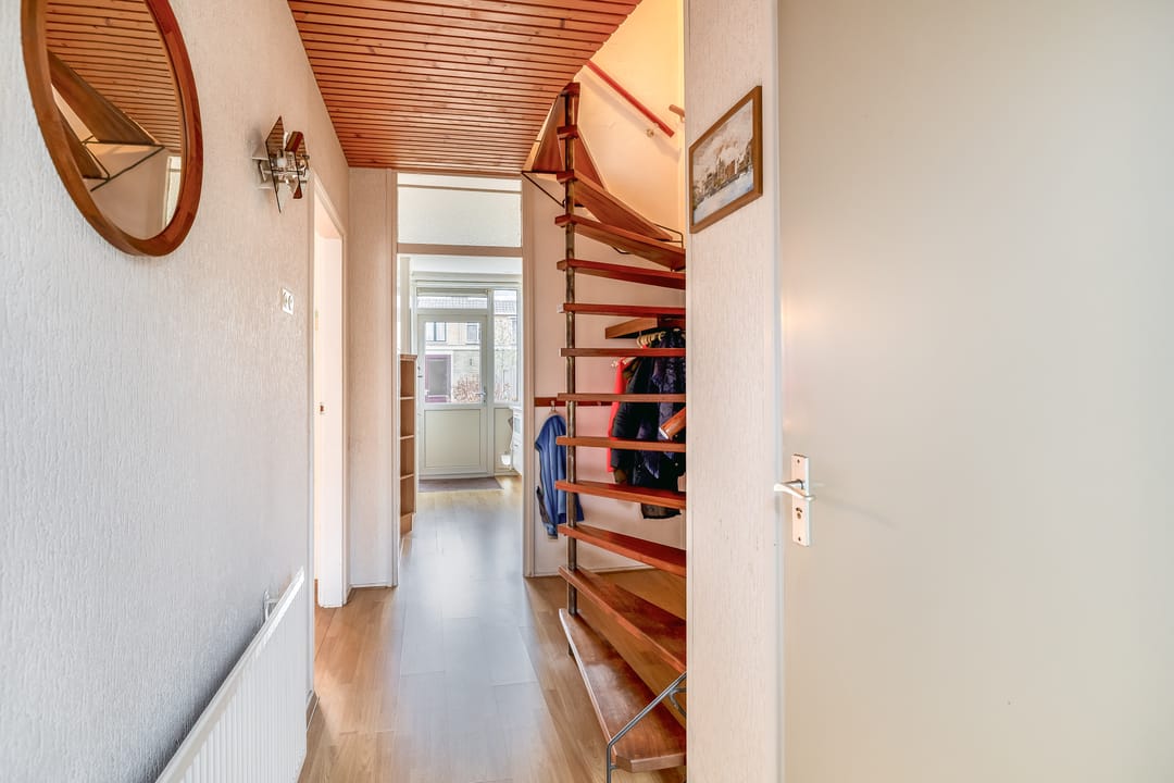 Foto 11 van Leonofstraat 21