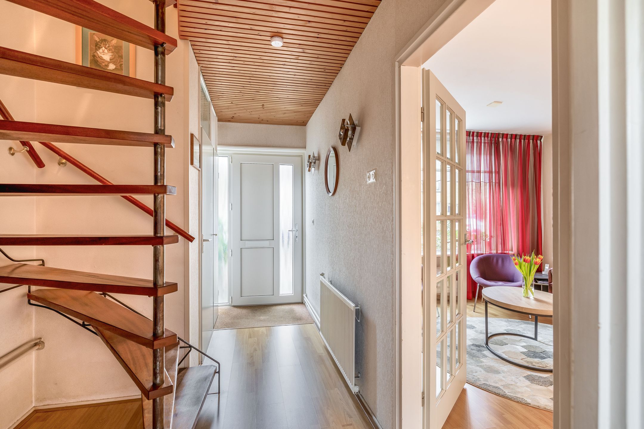 Foto 12 van Leonofstraat 21