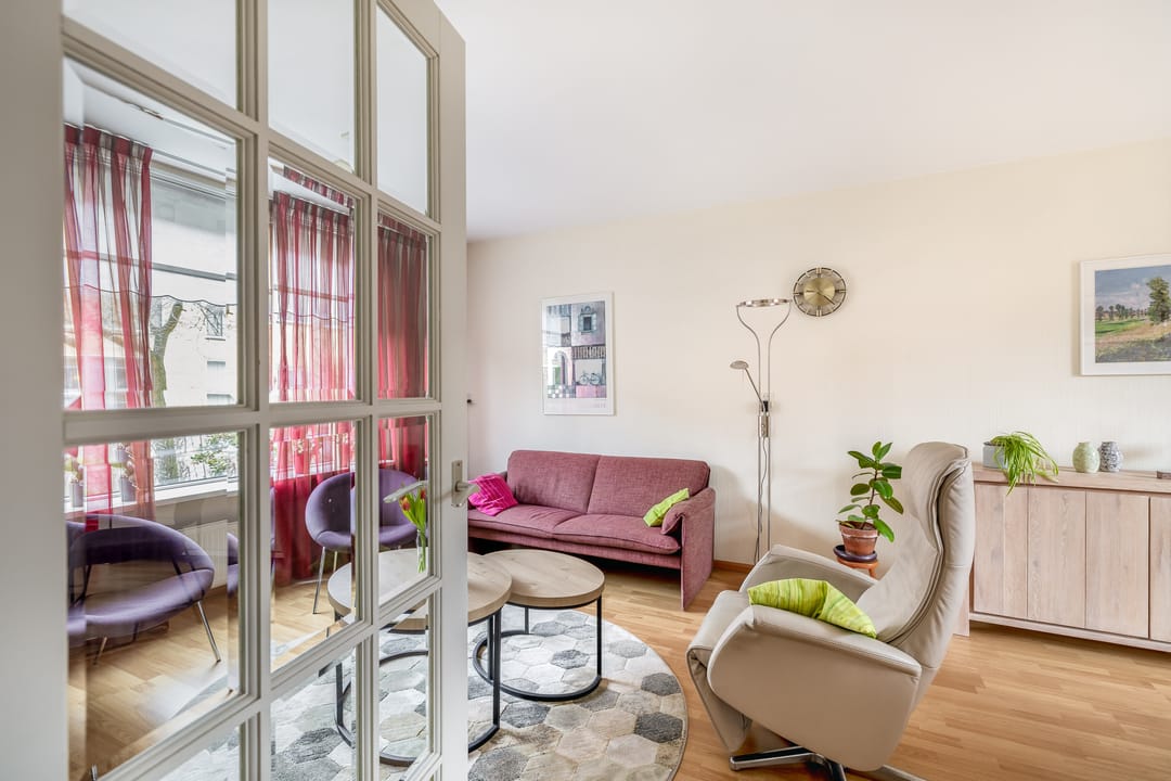 Foto 13 van Leonofstraat 21