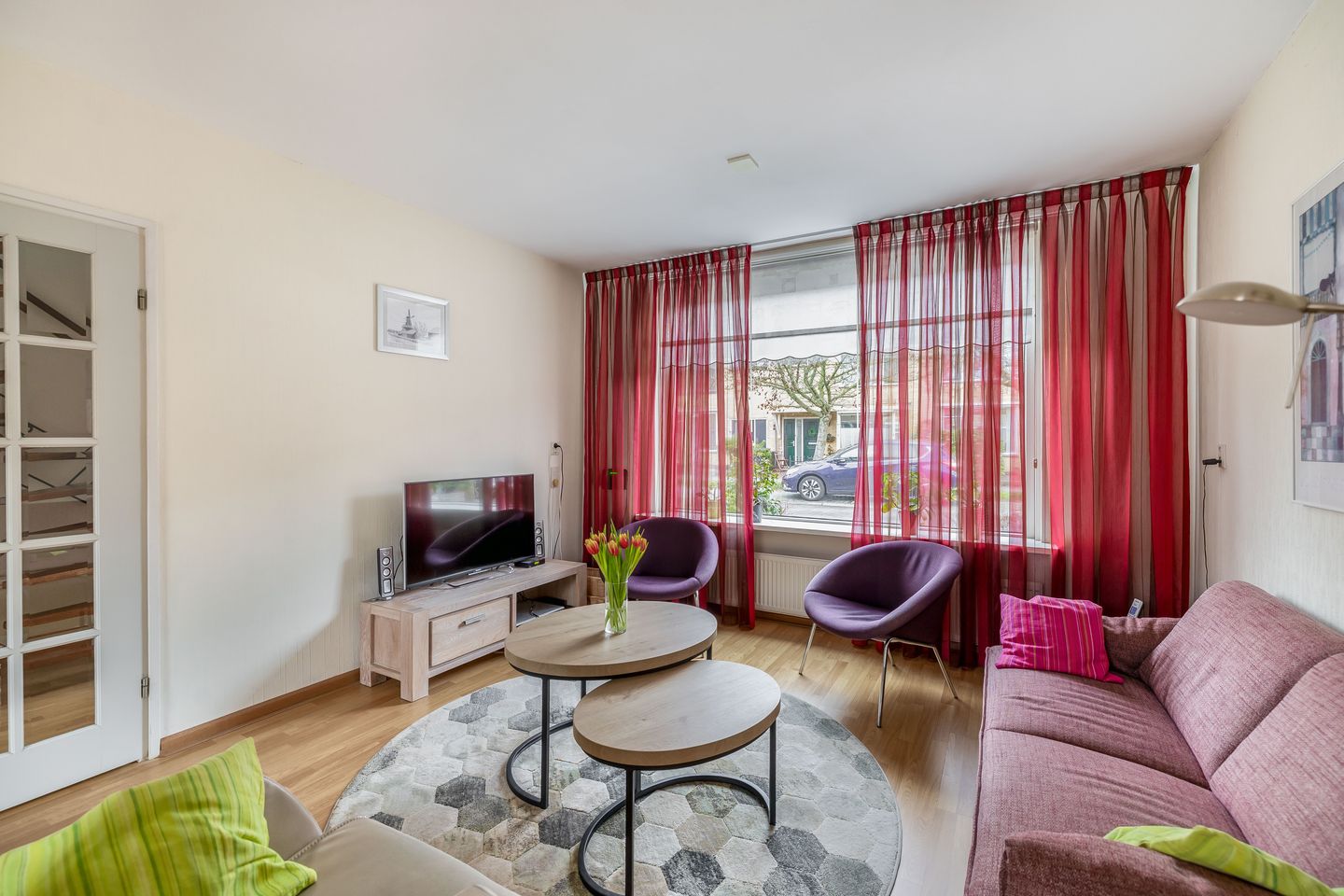 Foto 14 van Leonofstraat 21