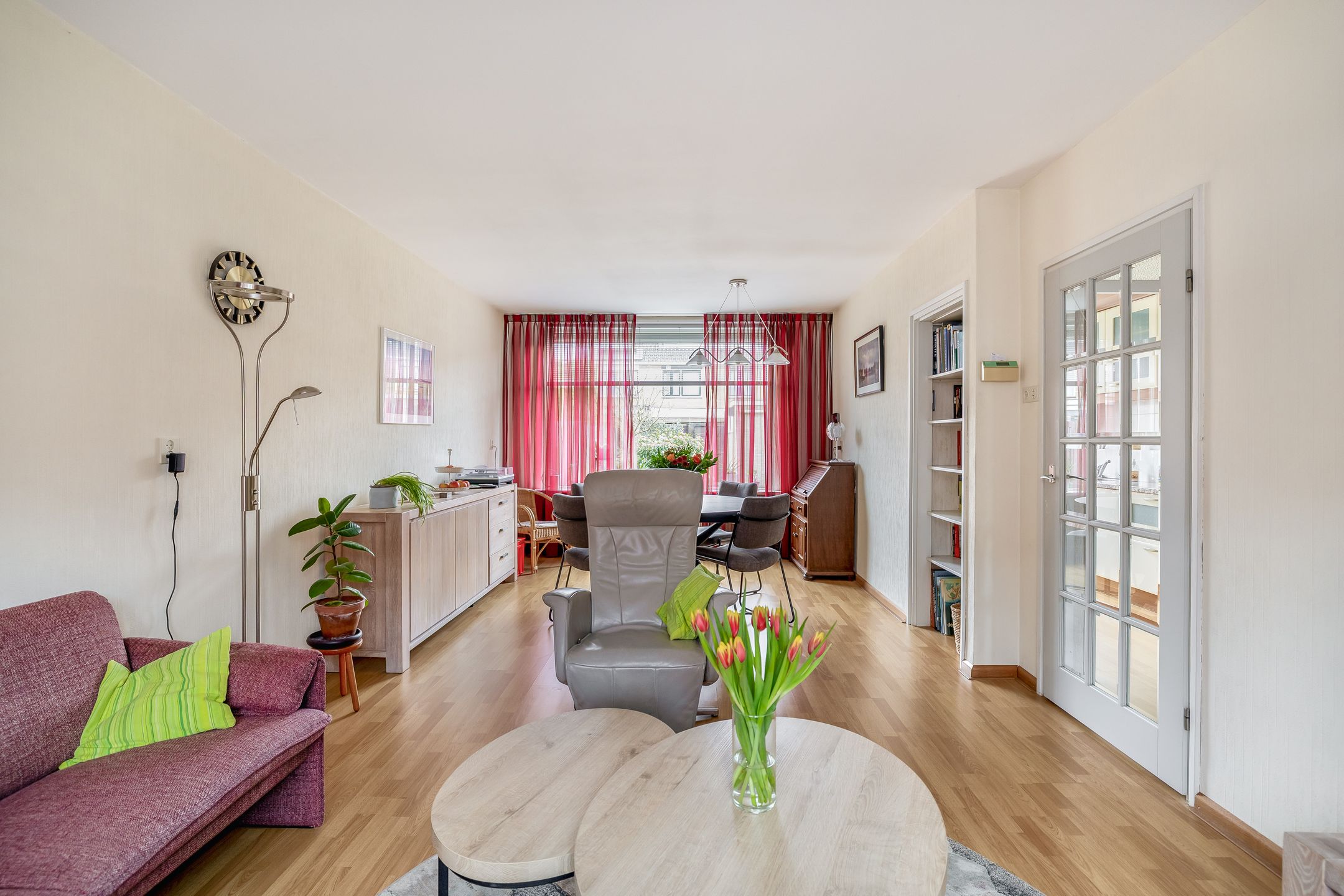 Foto 15 van Leonofstraat 21