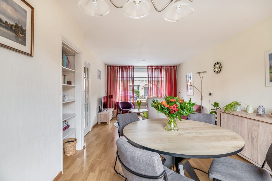 Foto 16 van Leonofstraat 21