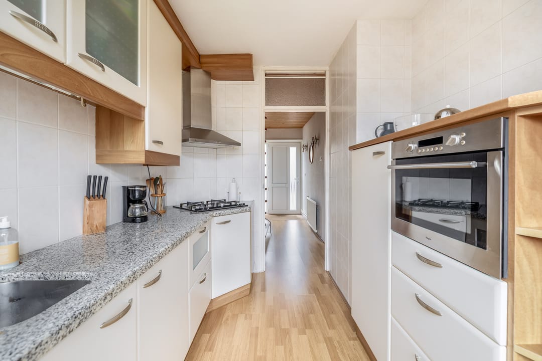 Foto 17 van Leonofstraat 21