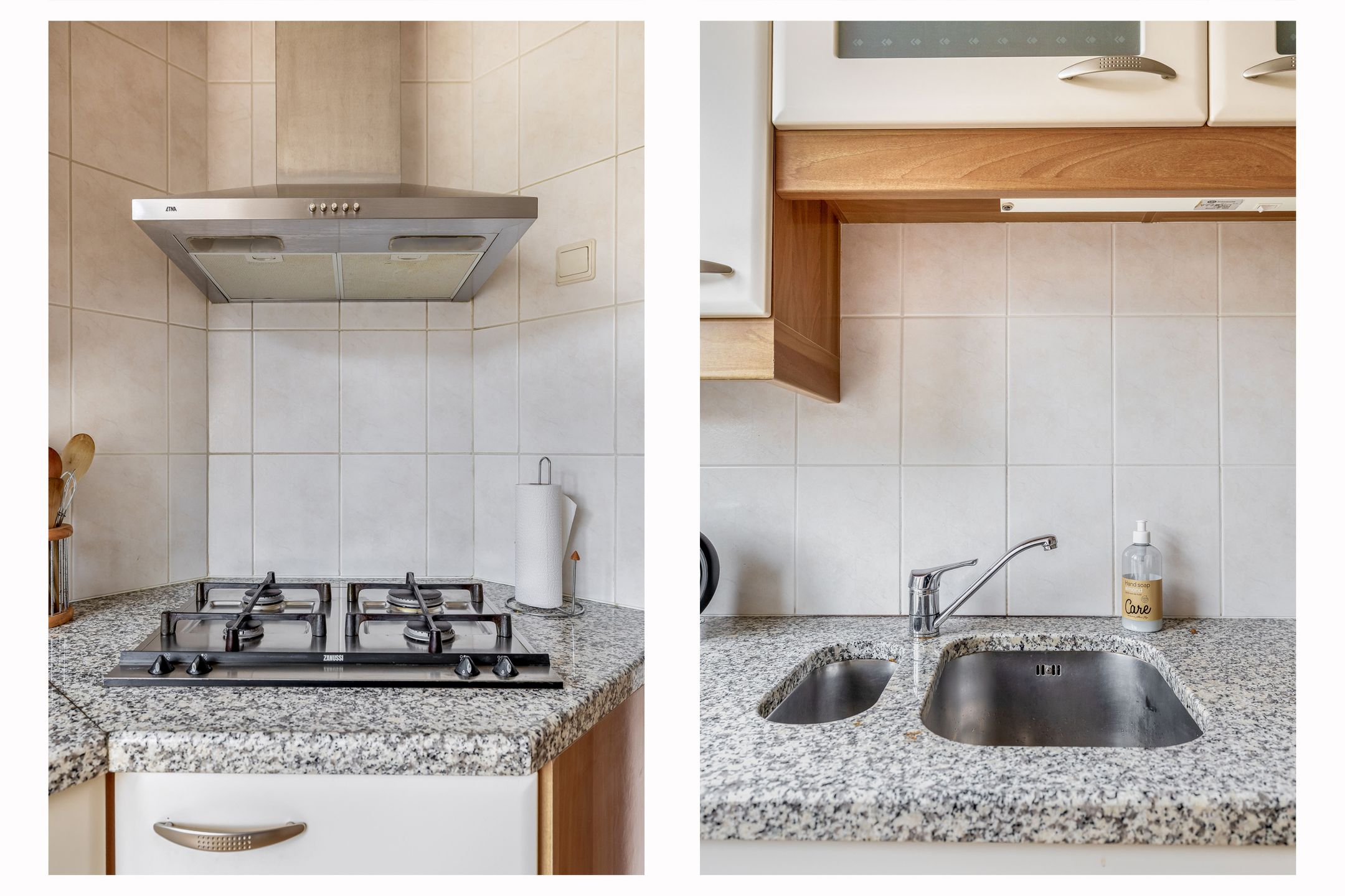 Foto 18 van Leonofstraat 21