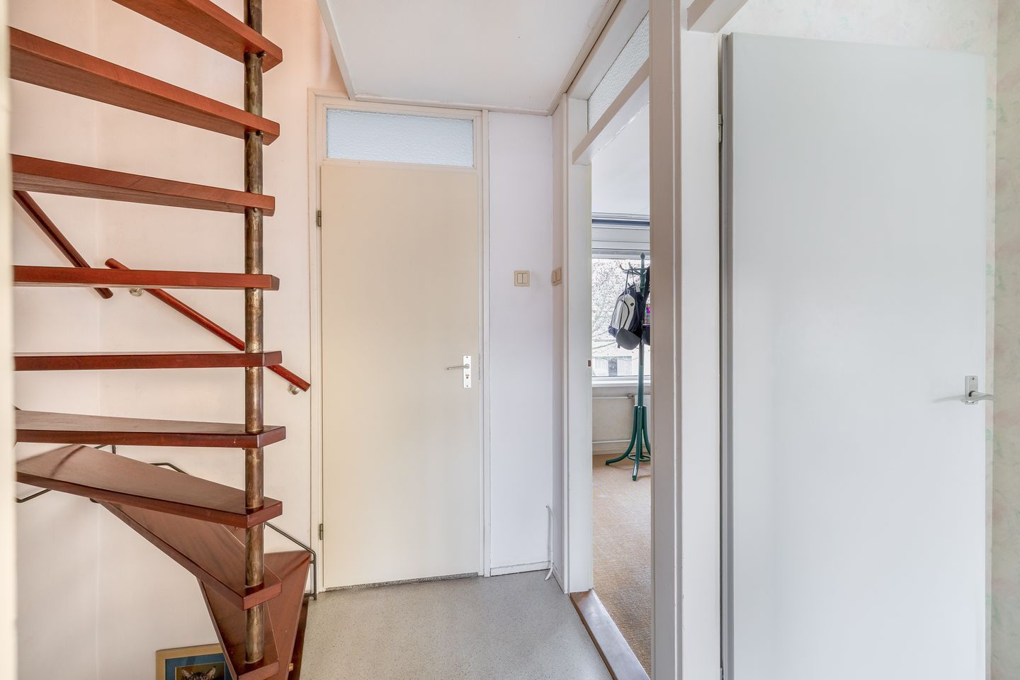 Foto 20 van Leonofstraat 21