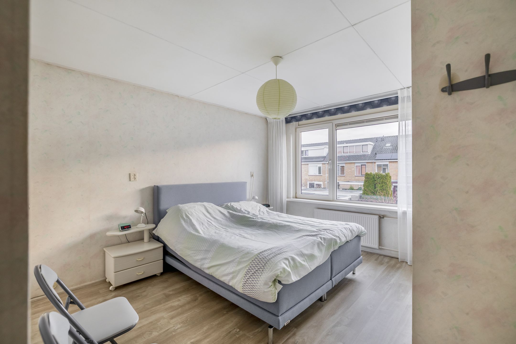 Foto 21 van Leonofstraat 21