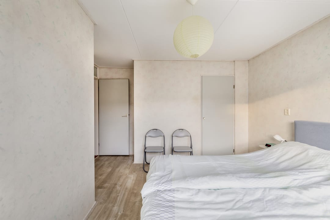 Foto 22 van Leonofstraat 21