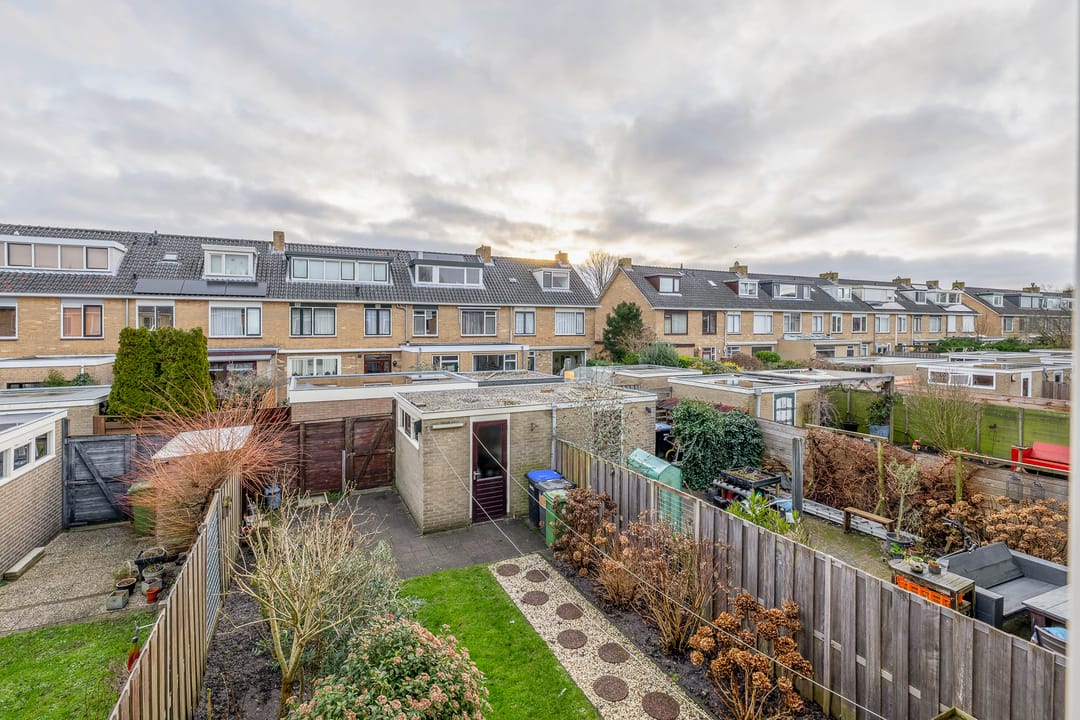 Foto 23 van Leonofstraat 21