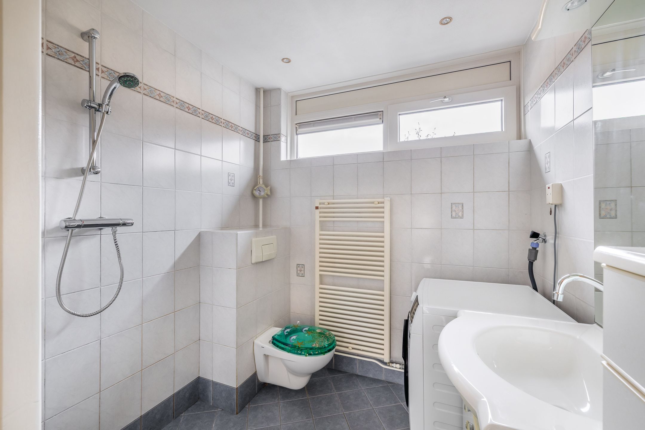 Foto 24 van Leonofstraat 21