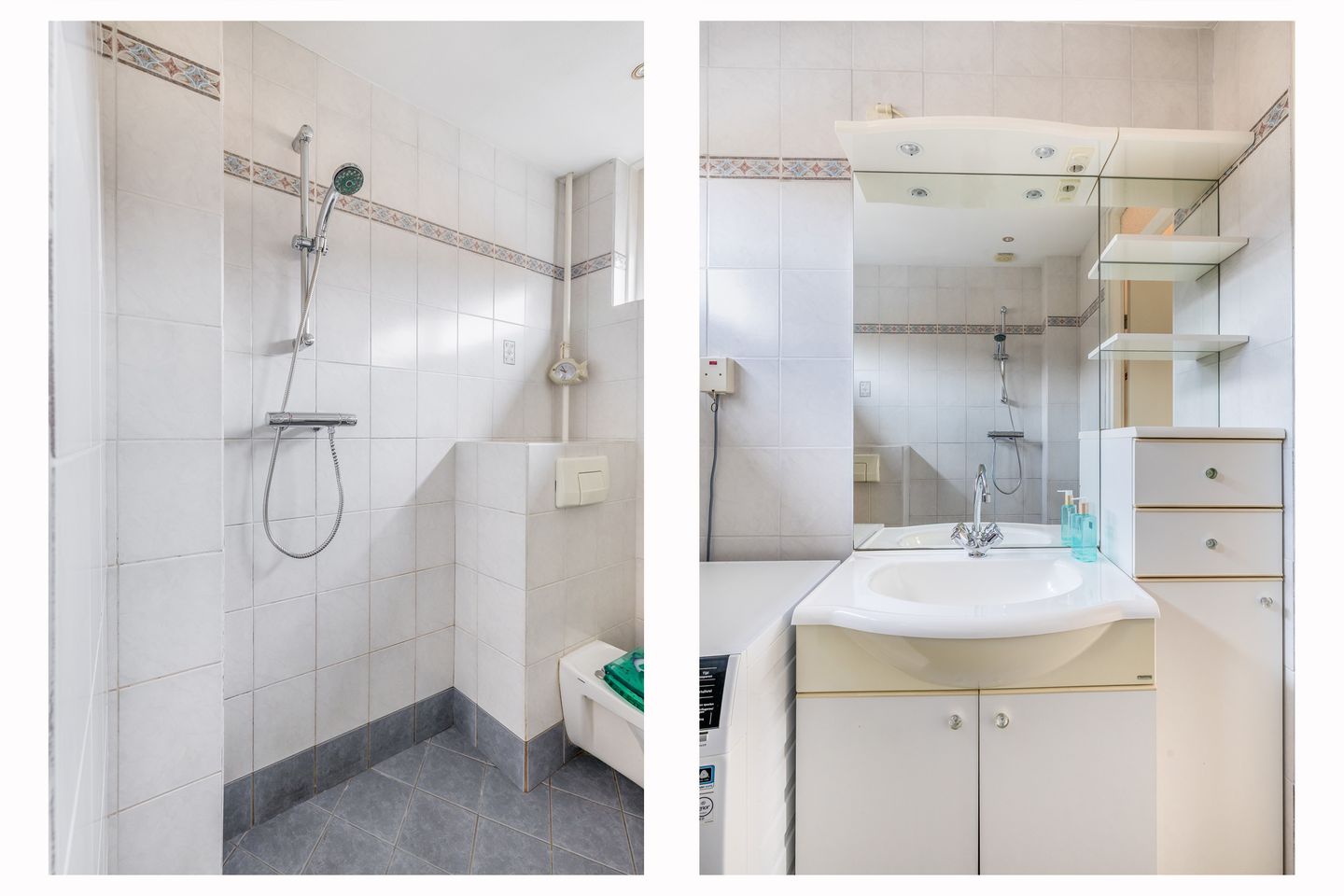 Foto 25 van Leonofstraat 21