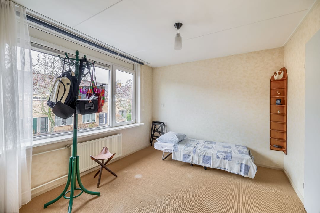 Foto 26 van Leonofstraat 21