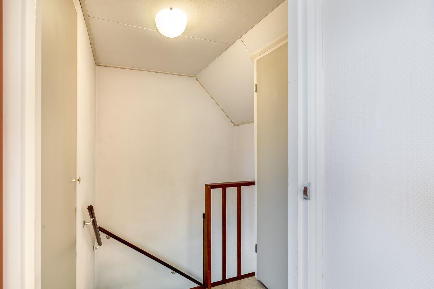 Foto 29 van Leonofstraat 21