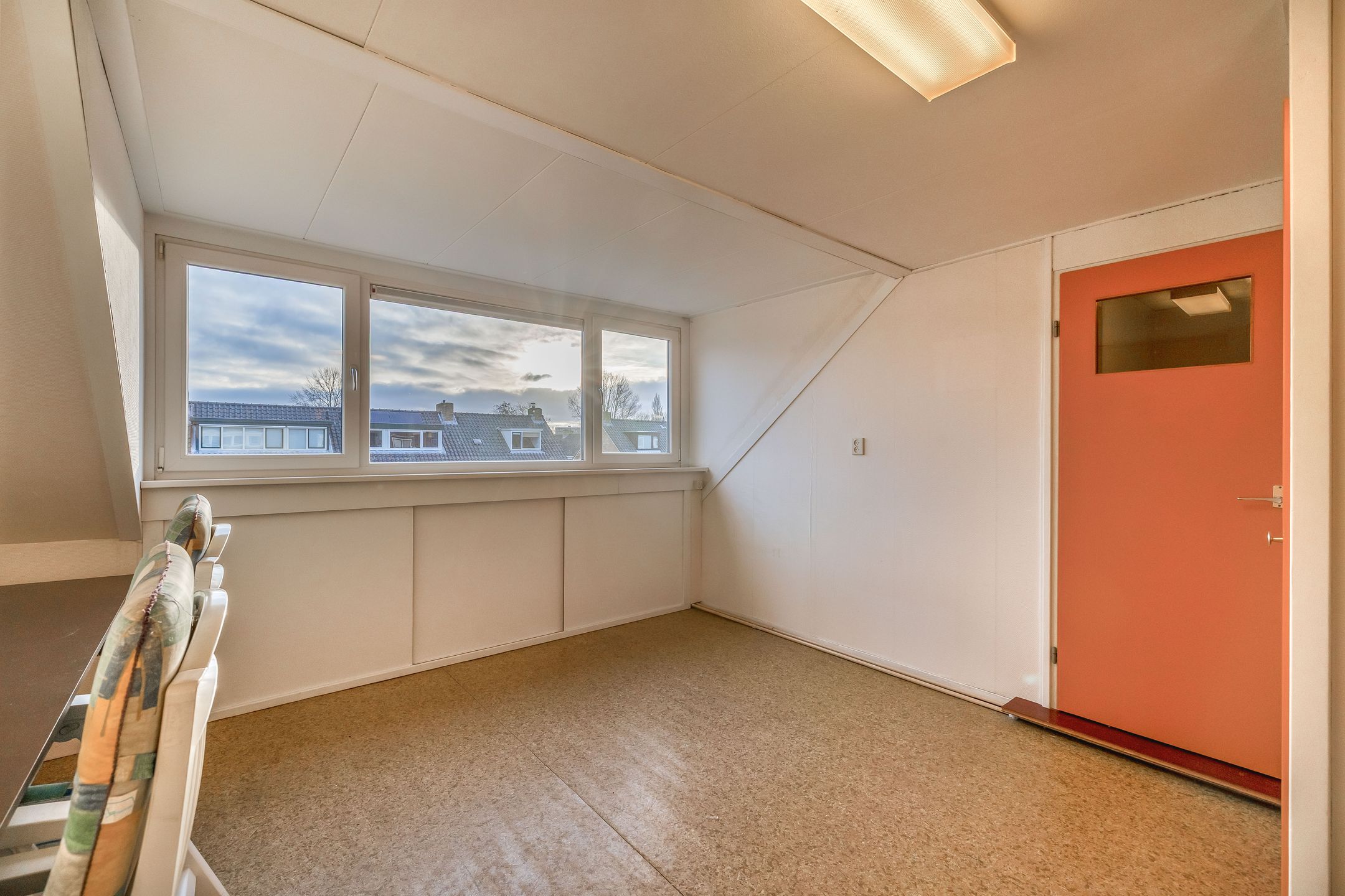 Foto 30 van Leonofstraat 21