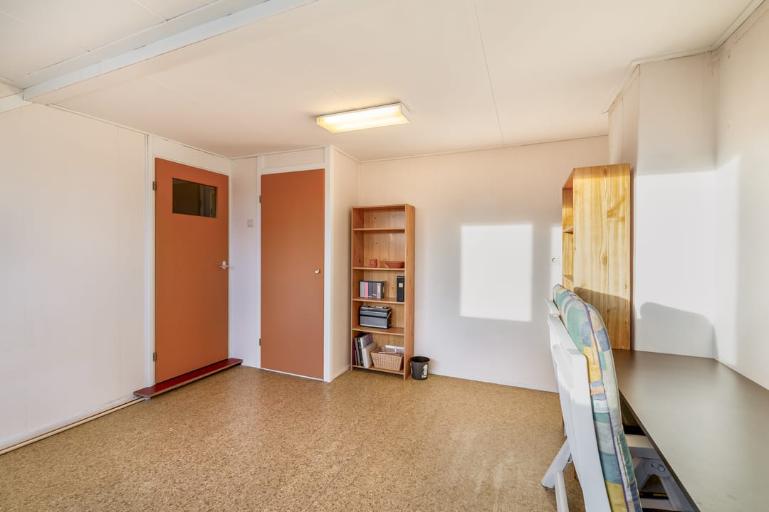 Foto 31 van Leonofstraat 21