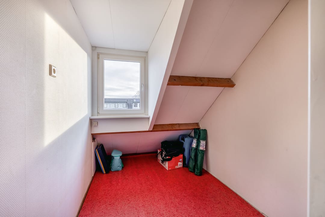 Foto 32 van Leonofstraat 21