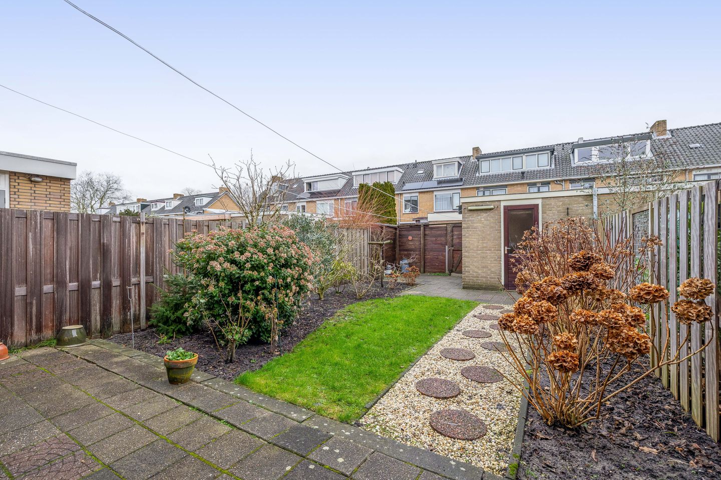 Foto 34 van Leonofstraat 21