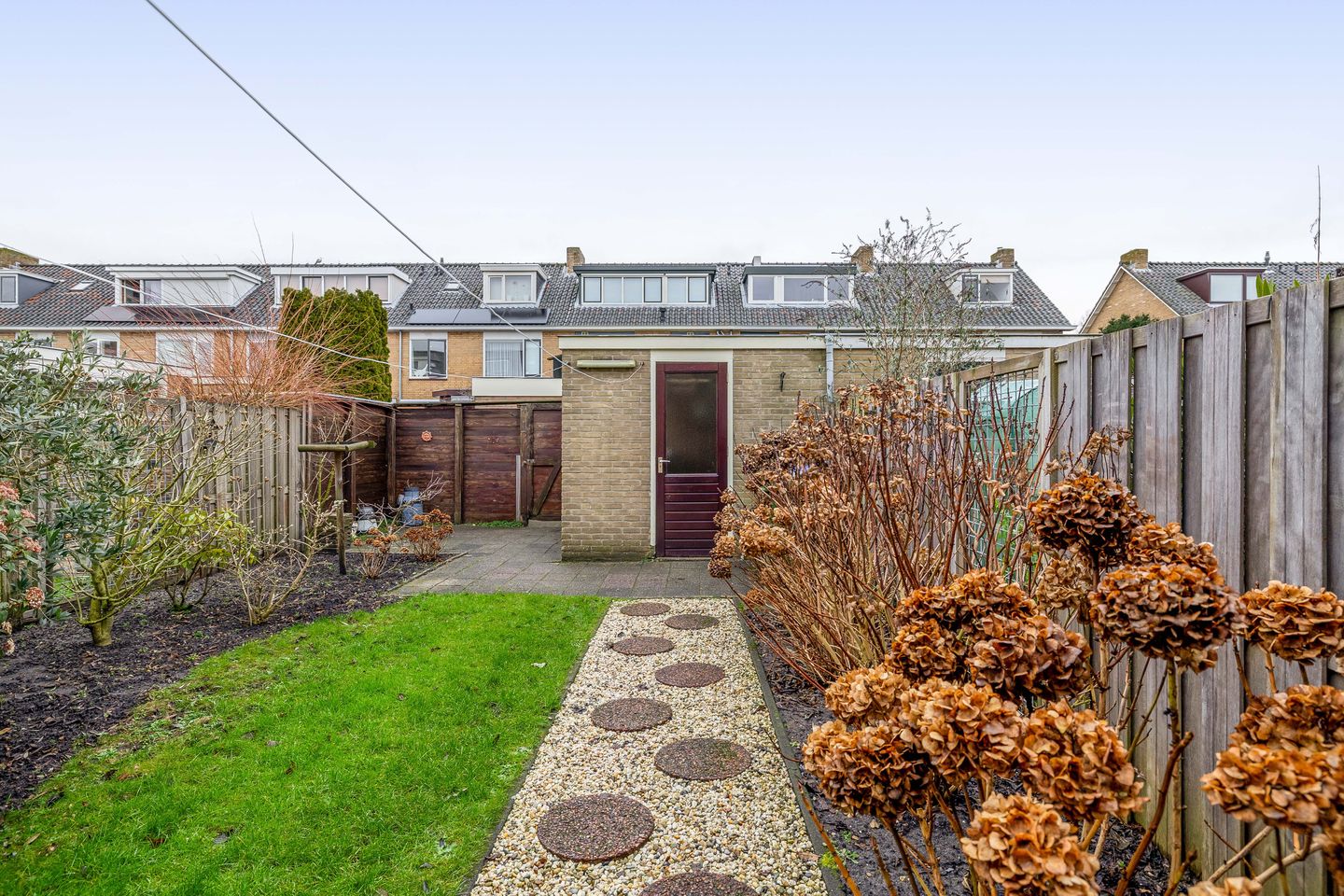 Foto 35 van Leonofstraat 21