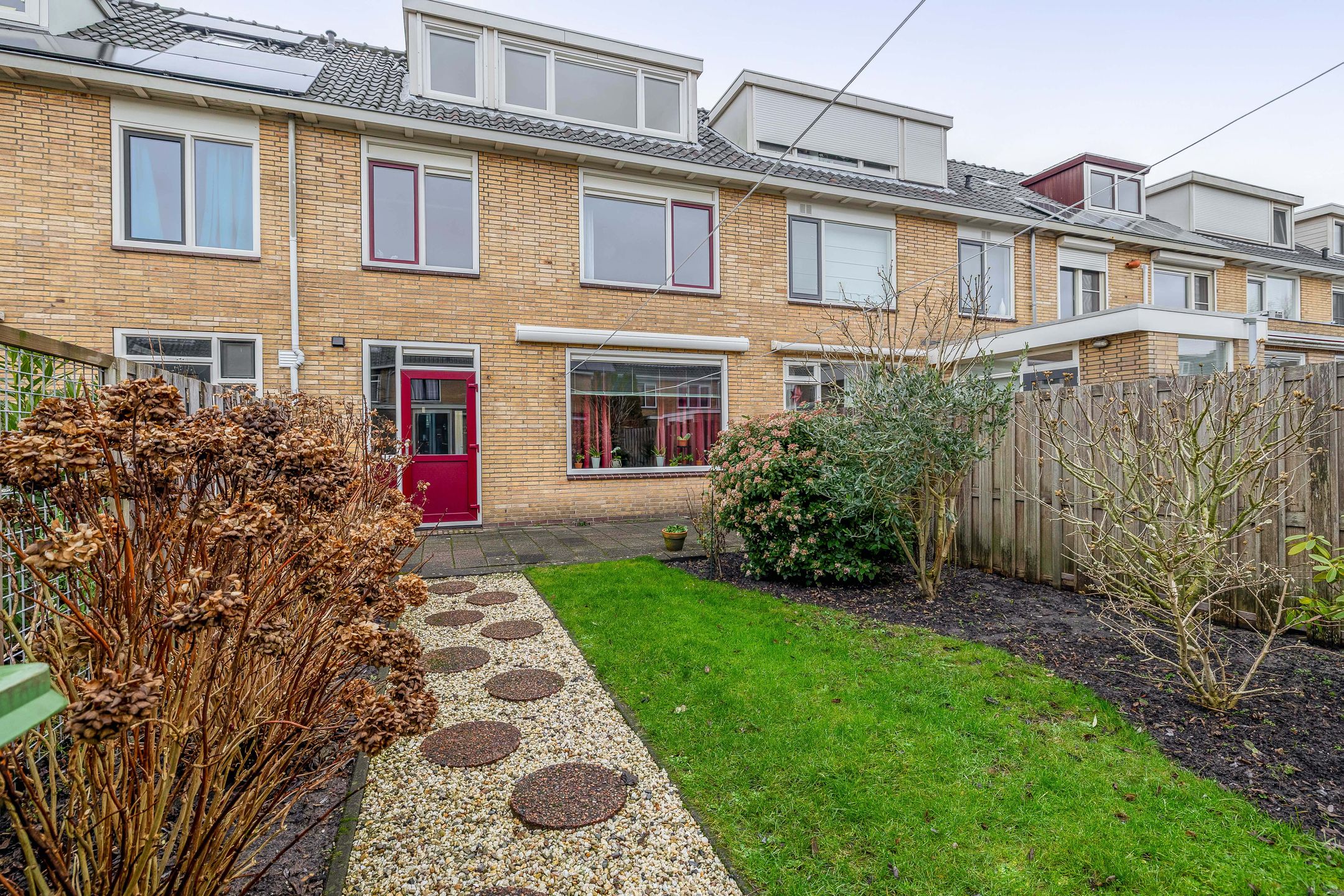 Foto 36 van Leonofstraat 21