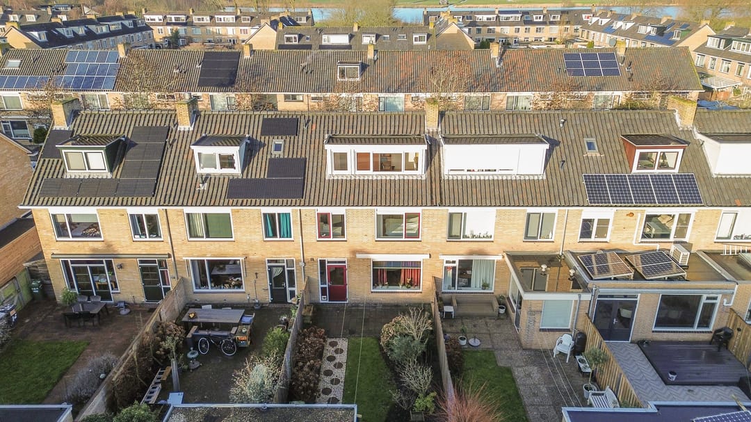 Foto 37 van Leonofstraat 21