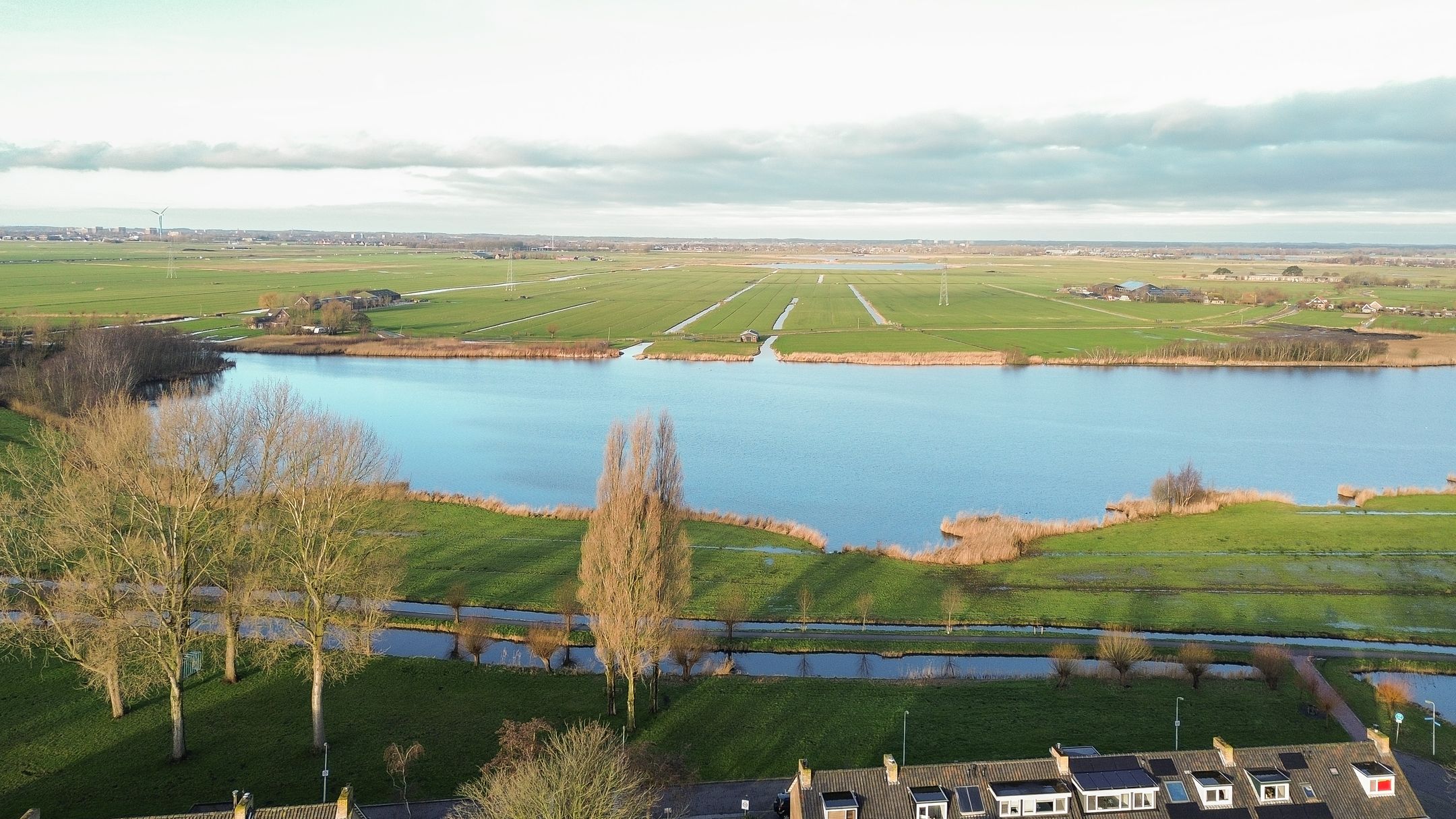 Foto 39 van Leonofstraat 21