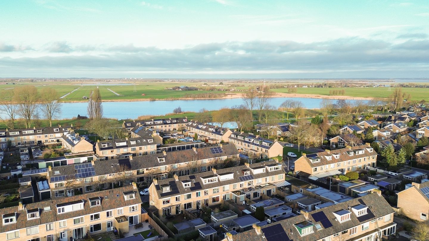 Foto 40 van Leonofstraat 21