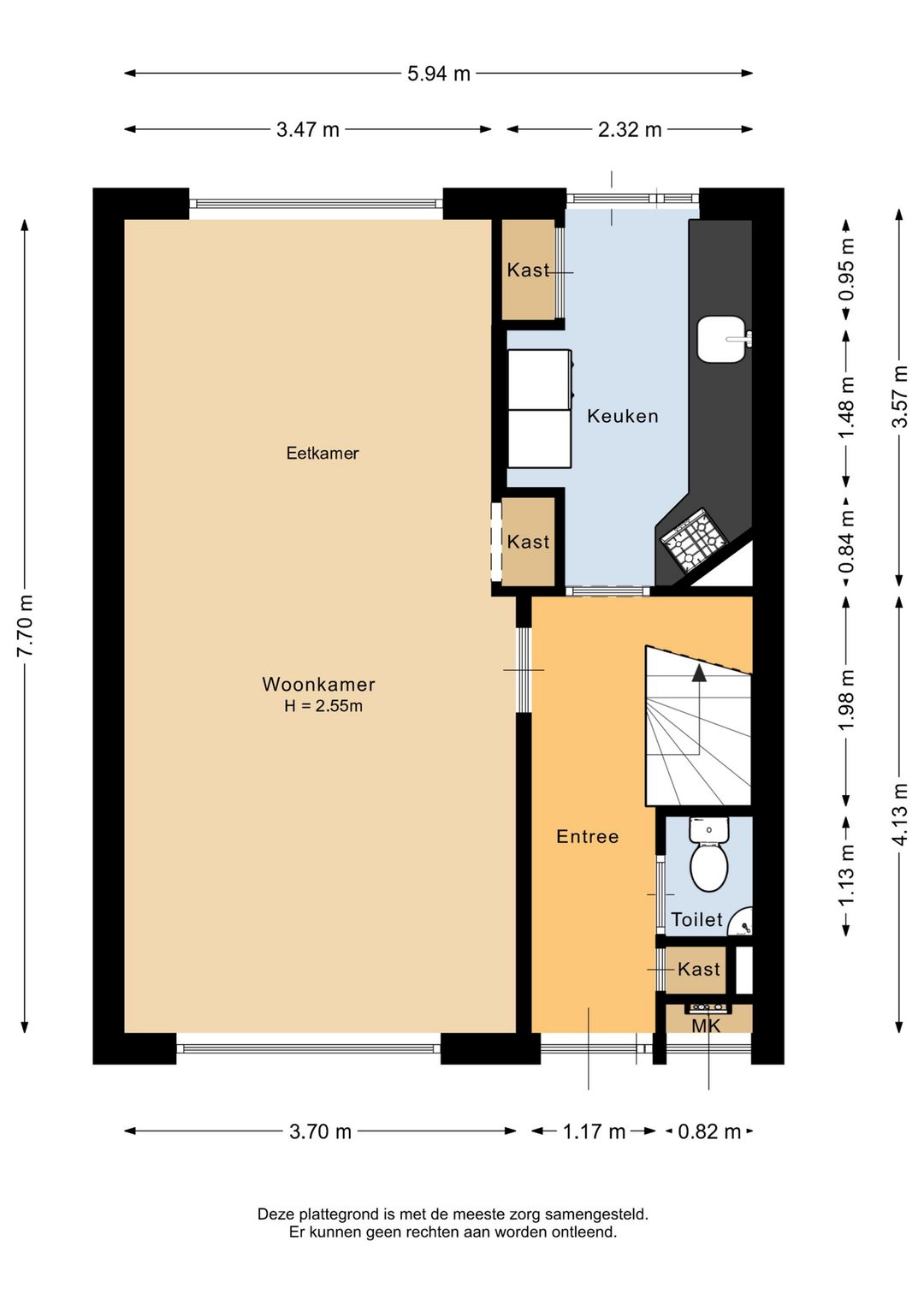 Foto 41 van Leonofstraat 21